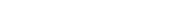 Über den Künstler