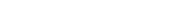 Kontakt ,Impressum