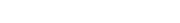 Gemälde